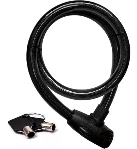 ASSESSOIRE VELO PHARE CLAXON...