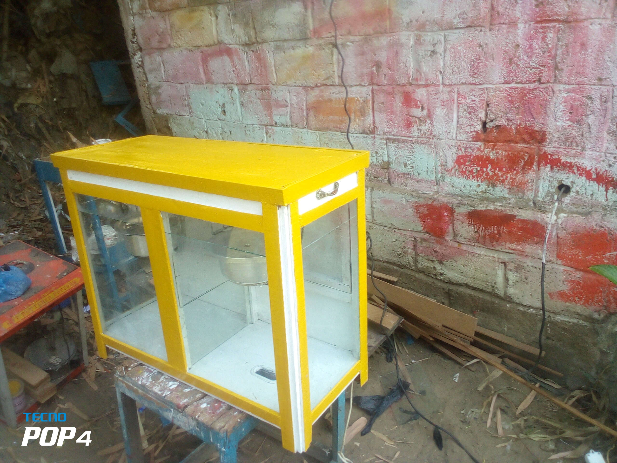 double machine popcorn Kinshasa double machine popcorn Kinshasa