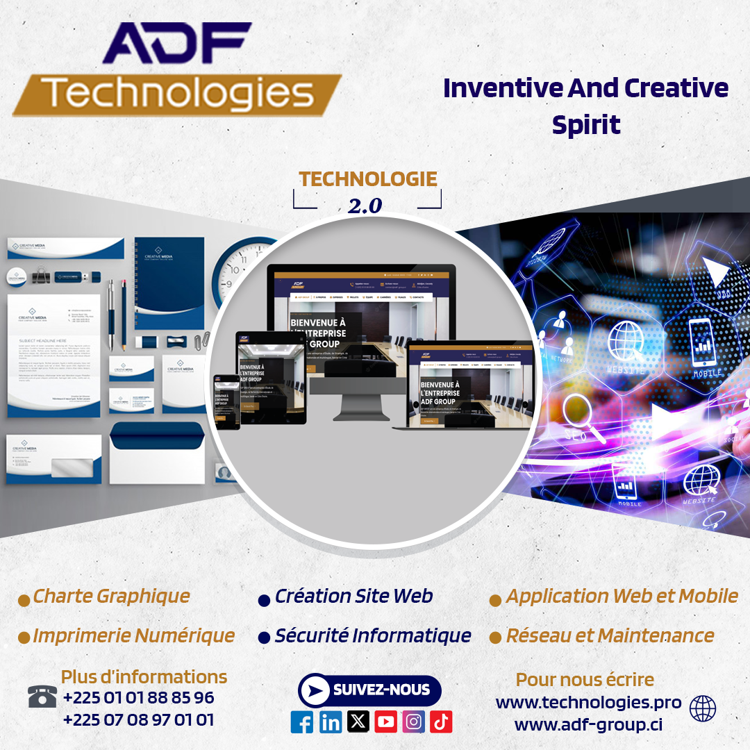 SERVICES PROFESSIONNELS ENTREPRISES SERVICES PROFESSIONNELS ENTREPRISES