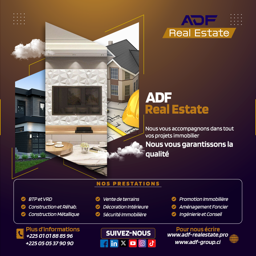 SERVICES PROFESSIONNELS ENTREPRISES