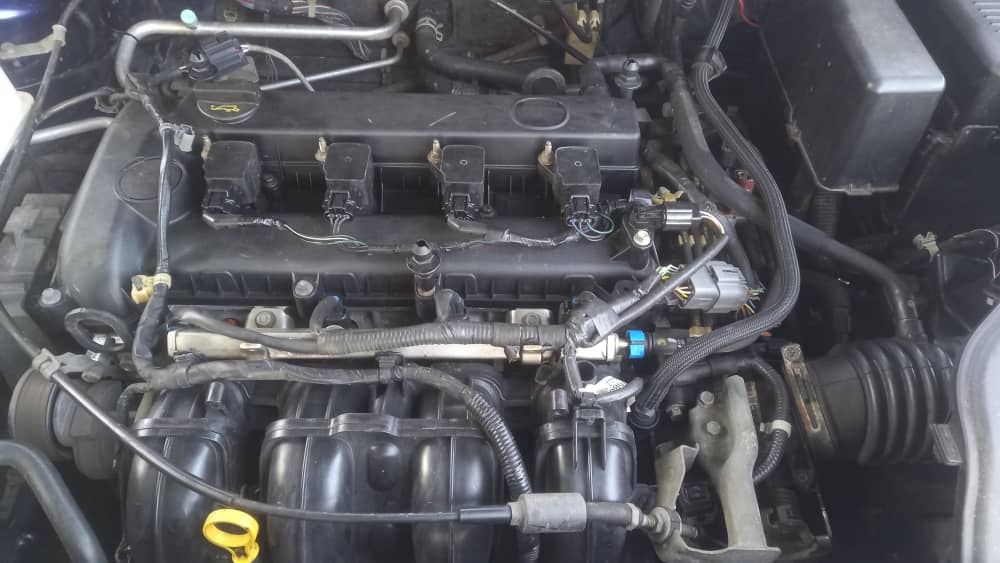 mazda 5 familiale mazda 5 familiale