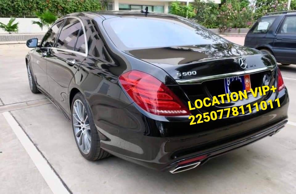 Location voiture Abidjan- Location Mercedes Abidjan Location voiture Abidjan- Location Mercedes Abidjan