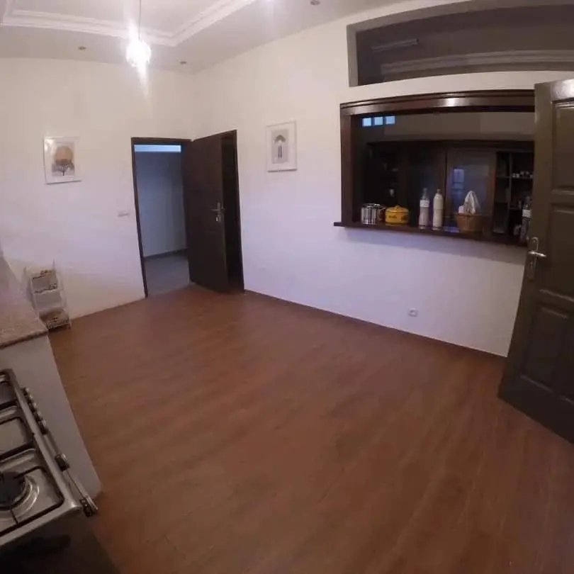 Villa à vendre à Agoè logopé