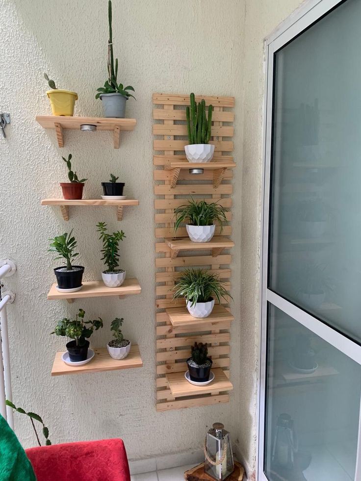 revêtements en bois et décoration