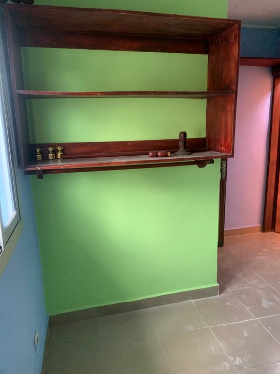 CHAMBRE MODERNE A LOUER