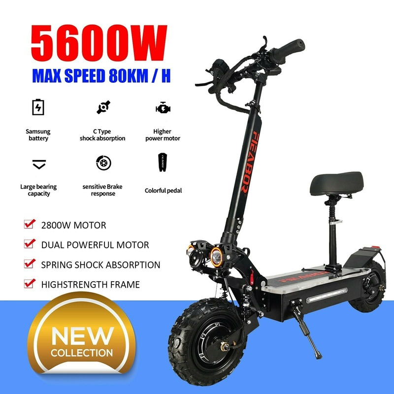 In stock Scooter of all Brand Whatsapp No + 12562562170