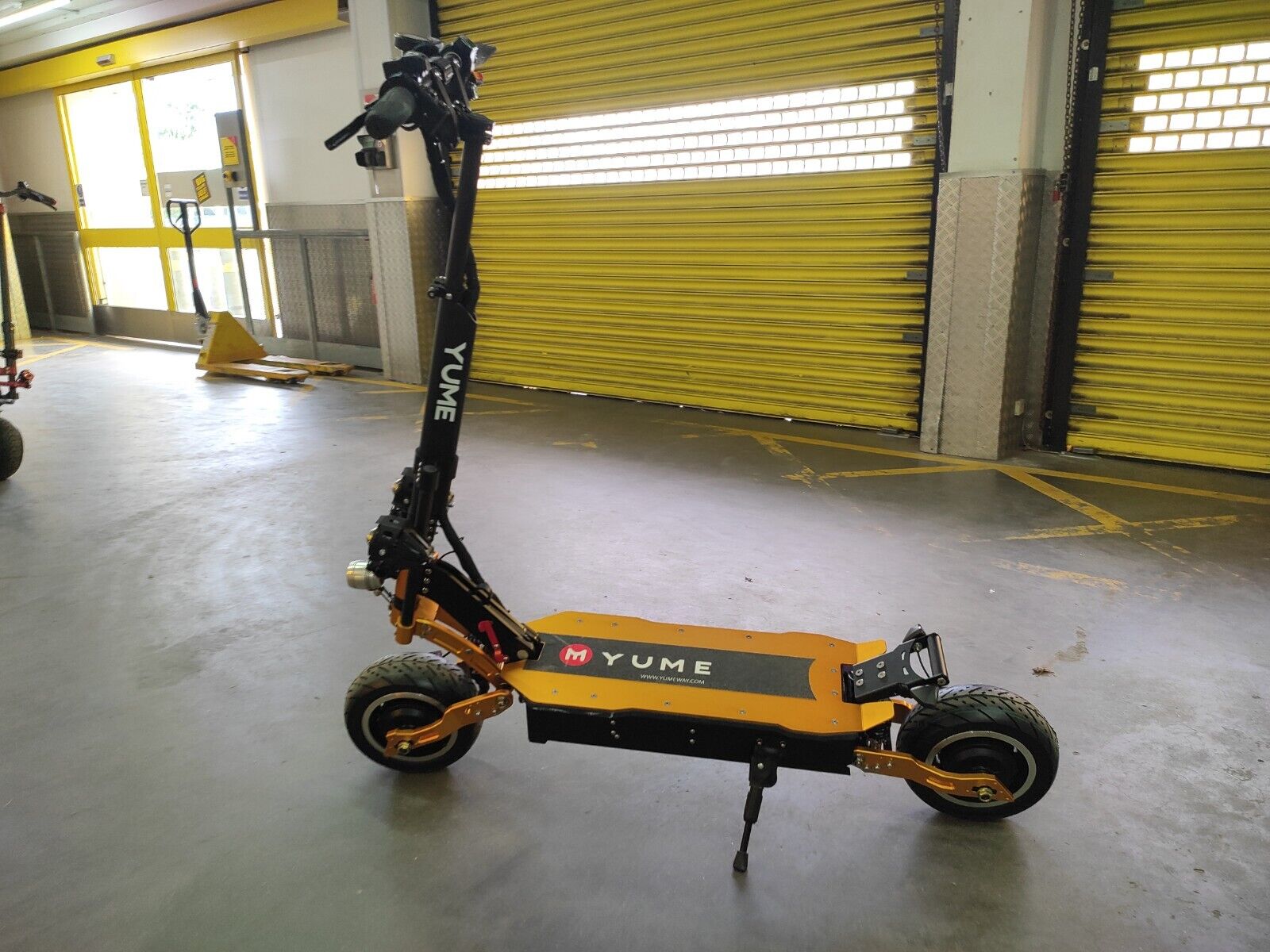 In stock Scooter of all Brand Whatsapp No + 12562562170 In stock Scooter of all Brand Whatsapp No + 12562562170