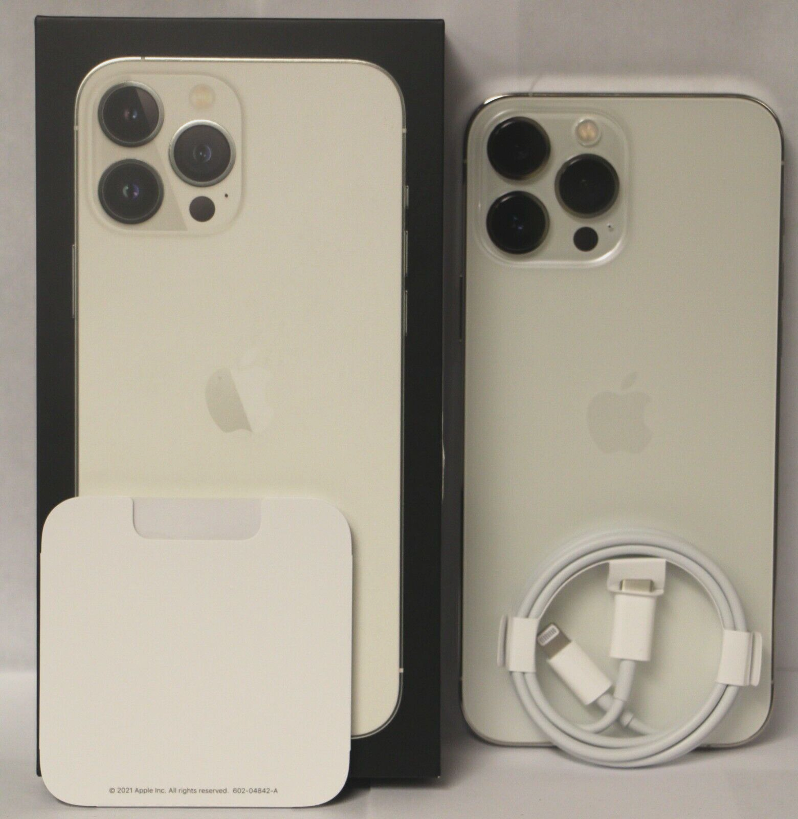 Sell IPhone 15,14 Galaxy S24,S23 Whatsapp No + 12562562170