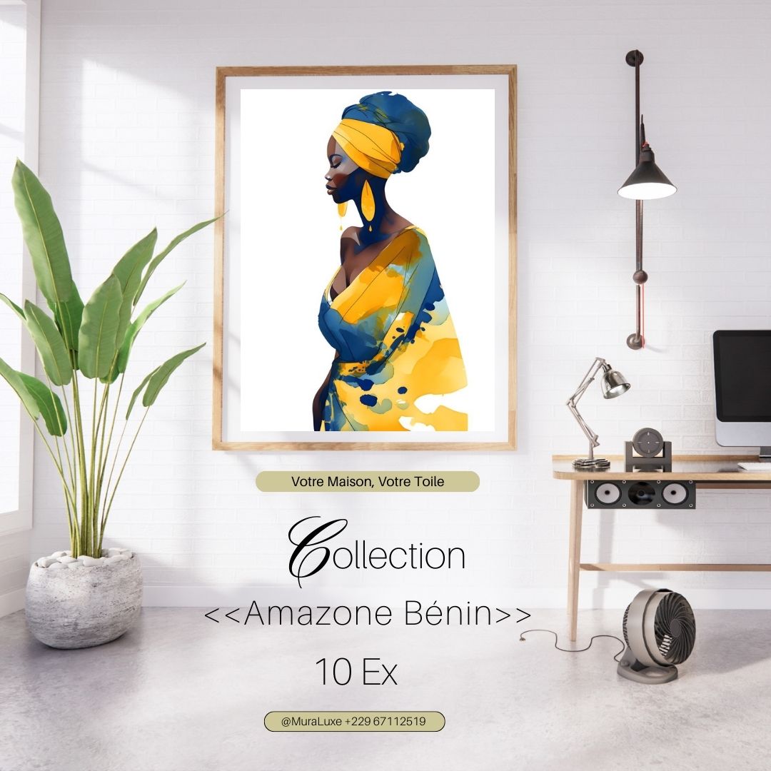 Rendez Votre Espace Extraordinaire à Petit Prix