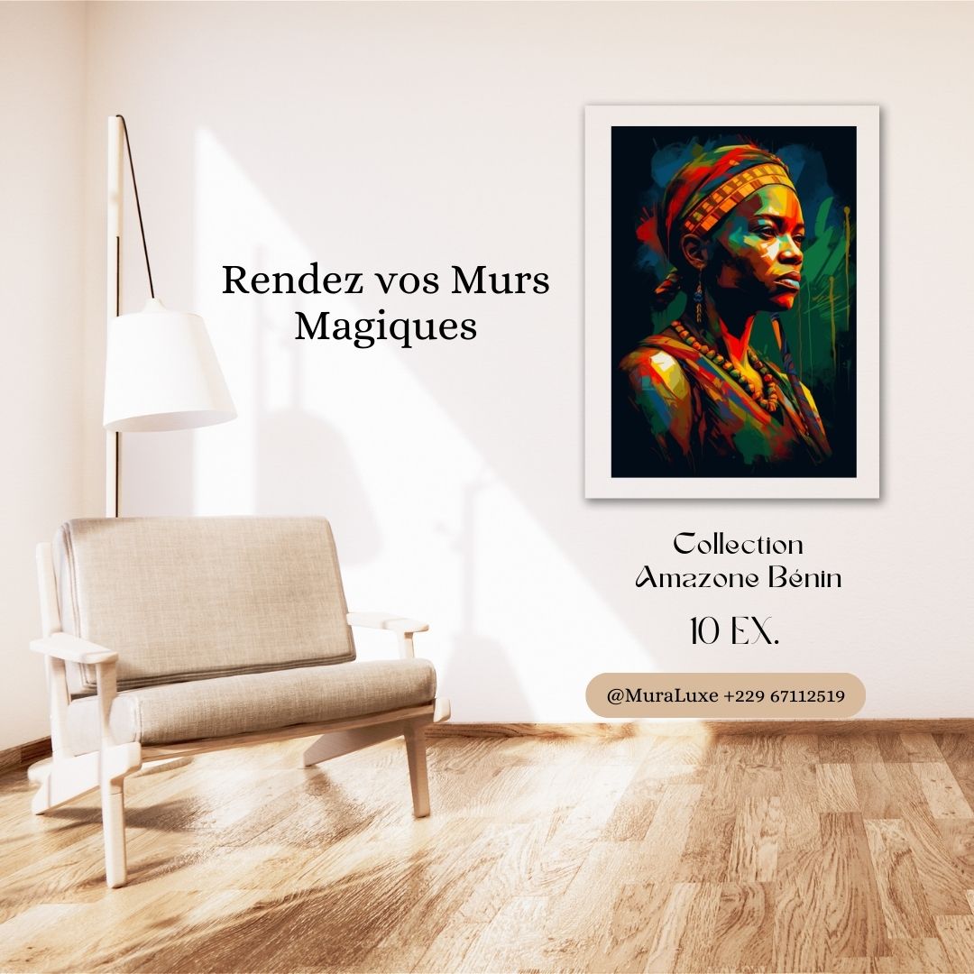 Rendez Votre Espace Extraordinaire à Petit Prix