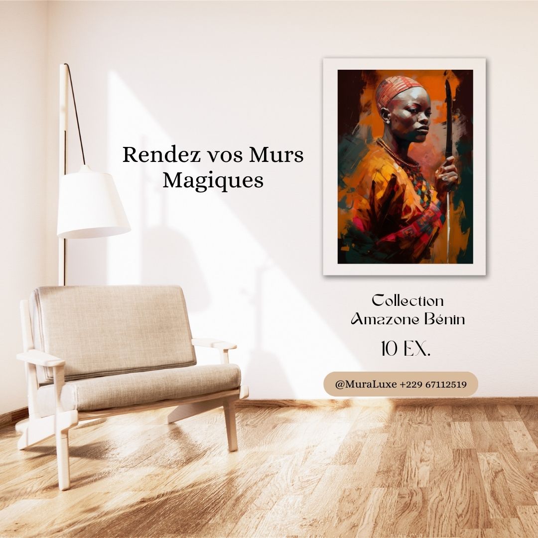 Rendez Votre Espace Extraordinaire à Petit Prix