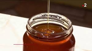 Vente de beurre , poudre et huile de coco