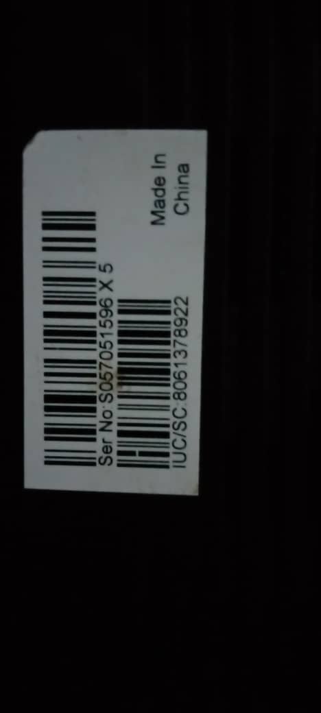 Faite désormais vos réabonnements New World et DSTV chez nous