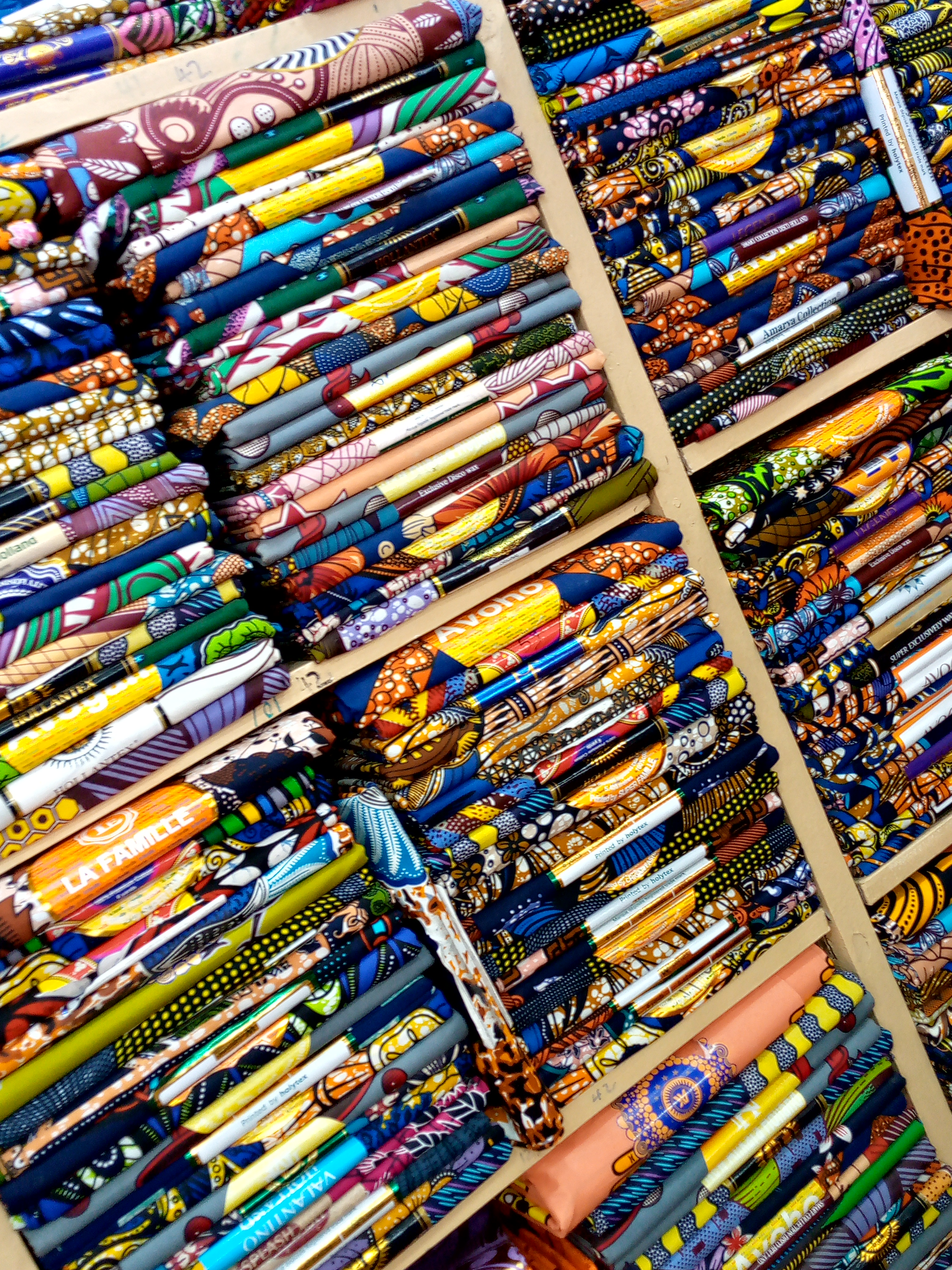 Pagne en gros uniquement