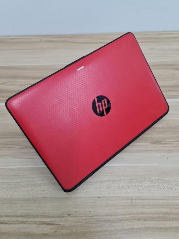 HP PC TABLETTE TACTILE X360 +225 07 47 91 20 23