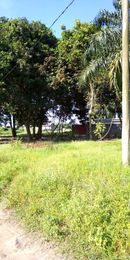 PARCELLE A MALALA PARCELLE A MALALA