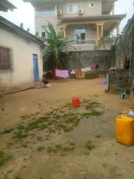 PARCELLE A LOANDJILI