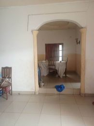 DEMI PARCELLE AVEC MAISON DEMI PARCELLE AVEC MAISON
