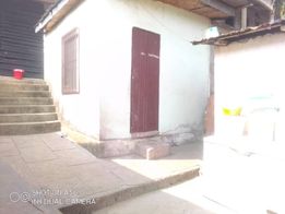 PARCELLE A VENDRE A LOANDJILI