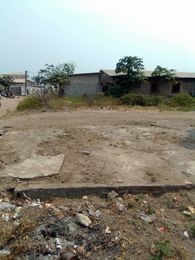 PARCELLE A SIAFOUMOU