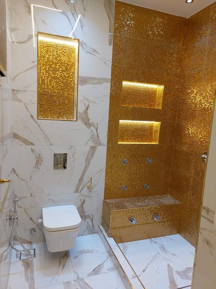 prestation de service