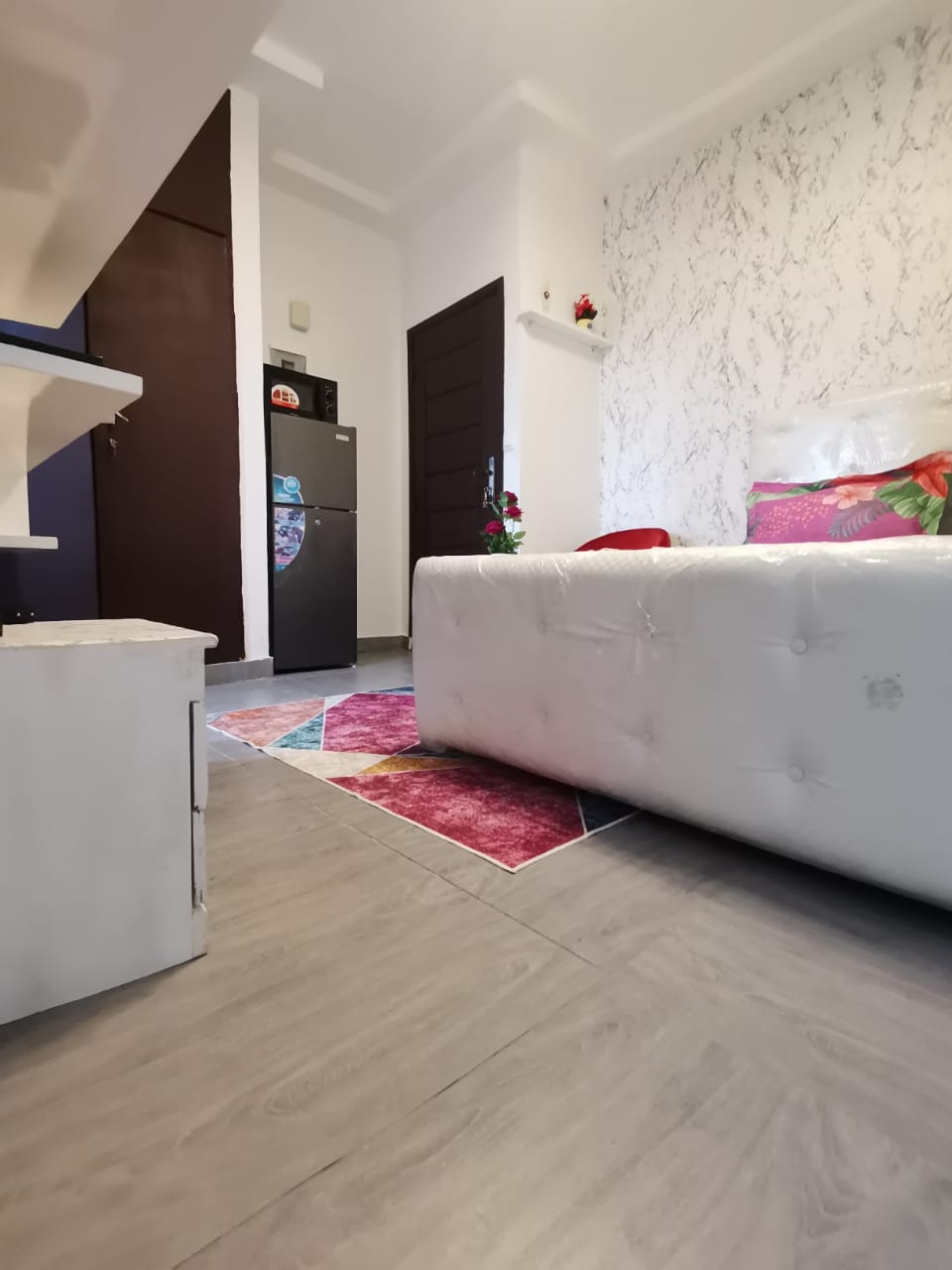 RESIDENCE MEUBLE STUDIO