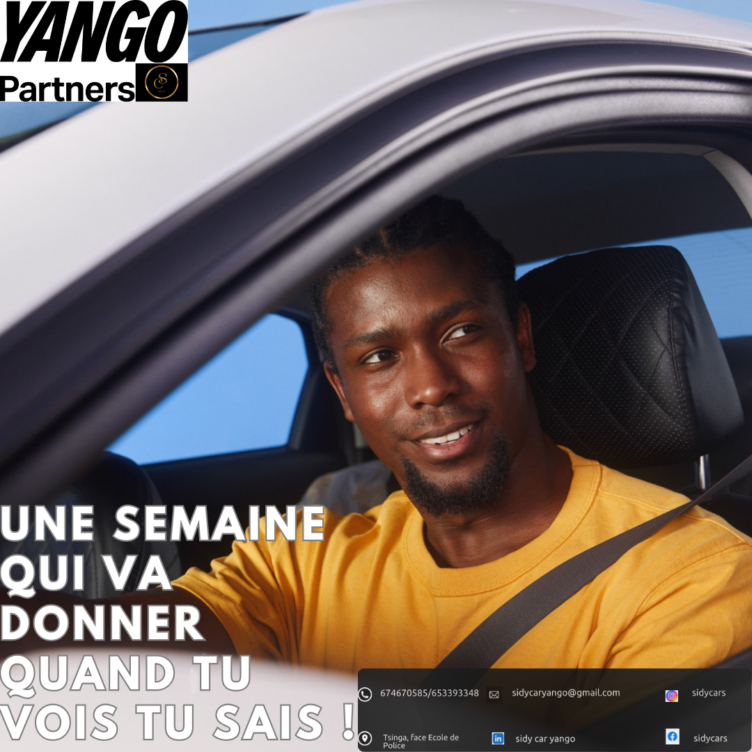 RECHERCHE DE CONDUCTEURS QUALIFIÉS RECHERCHE DE CONDUCTEURS QUALIFIÉS