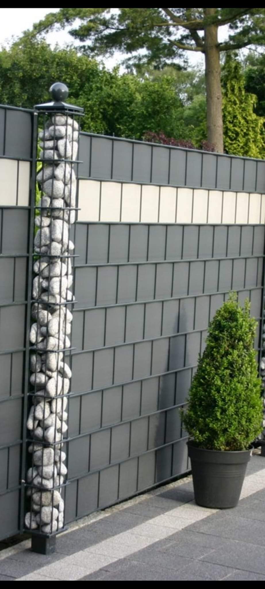 Service de jardinage Service de jardinage