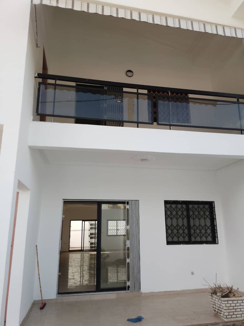 VILLA DUPLEX EN VENTE AVEC ACD