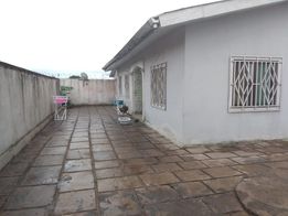 MAISON A VENDRE A KOFOLIE