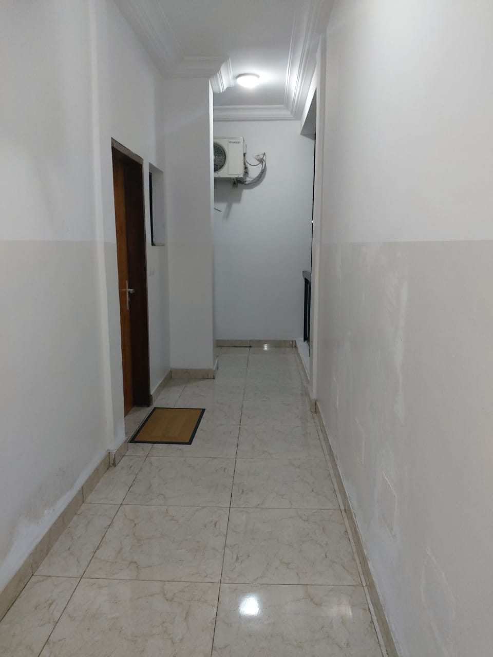 TERRAINS SECURISES A VENDRE ET MAISONS A LOUER