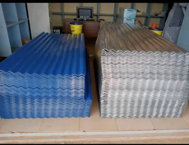 nous disposons des matériels des constructions de qualité