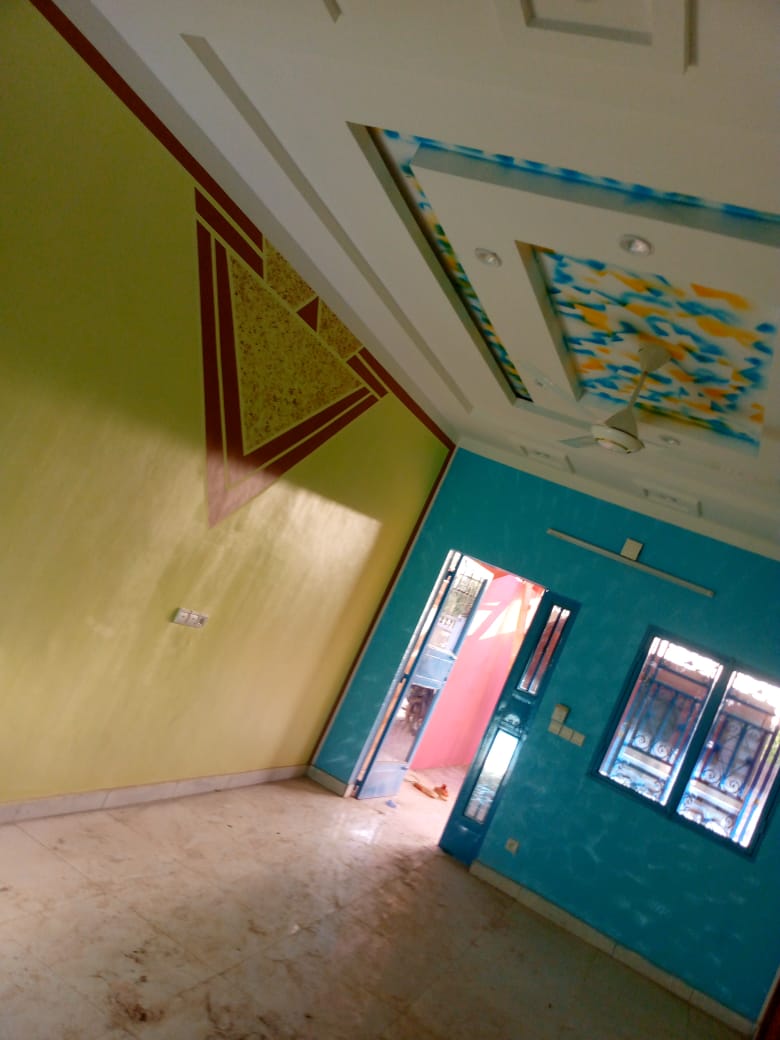 villa à louer à BAROGHO villa à louer à BAROGHO