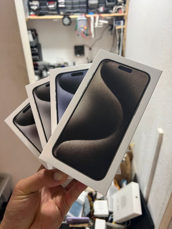 Brand new Apple iPhone 15Pro,iPhone 14Pro Max Factory Unlocked Brand new Apple iPhone 15Pro,iPhone 14Pro Max Factory Unlocked