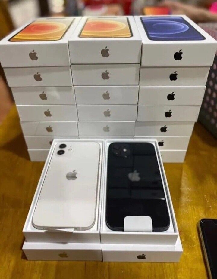 Brand new Apple iPhone 15Pro,iPhone 14Pro Max Factory Unlocked