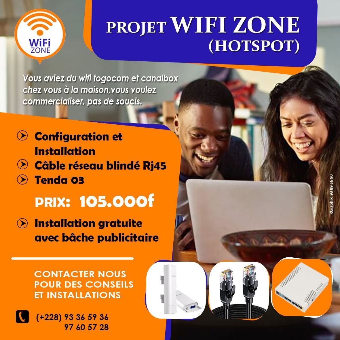 Mikrotik Configuration Installation Complete Et Non Compl te Mikrotik Configuration Installation Complete Et Non Compl te