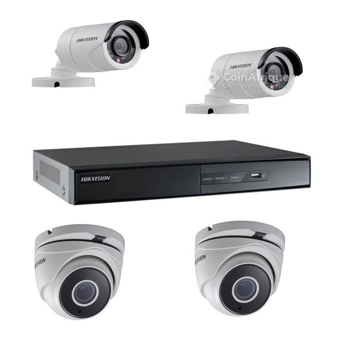 ZAS TECHNOLOGIE (caméra vidéosurveillance, portail motorisé, clôture électrique etc....)