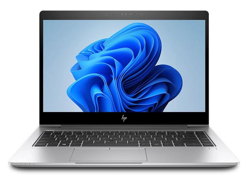hp-elitebook-840-g5-bazarafrique-c-te-d-ivoire