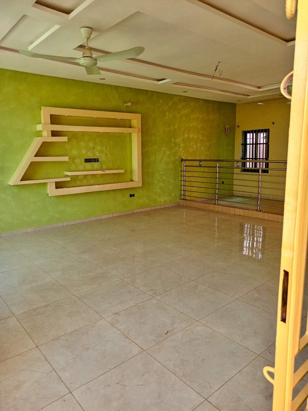 COOP BÂTIM BÉNIN BTP