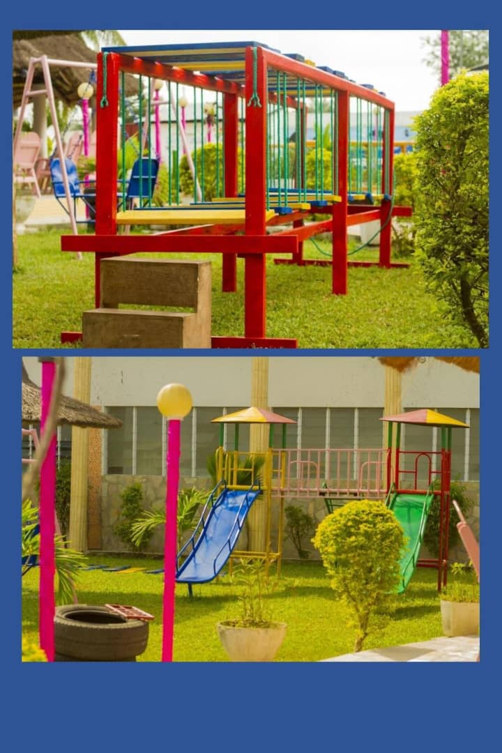 COOP BATIM BÉNIN-BTP