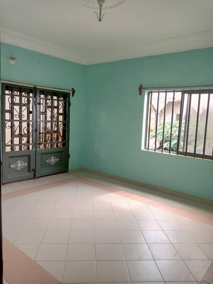 COOP BÂTIM BÉNIN-BTP