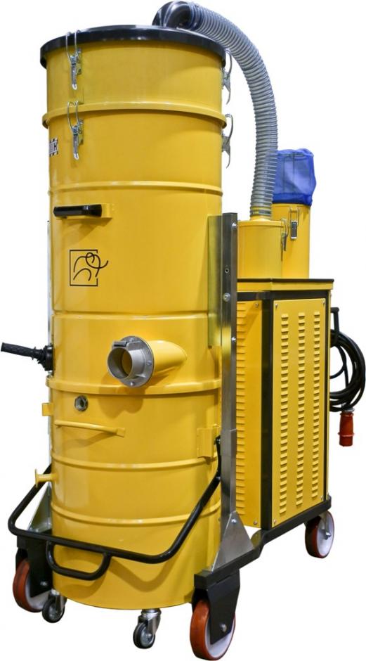 Vente, réparation , et conseil d'achat ,Formation en réparation et conseil des nettoyeurs haute