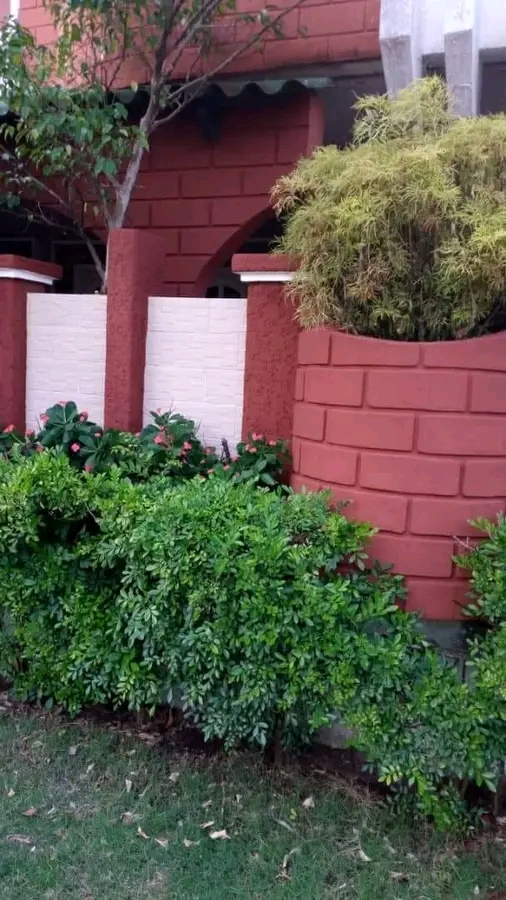 Belle villa à vente