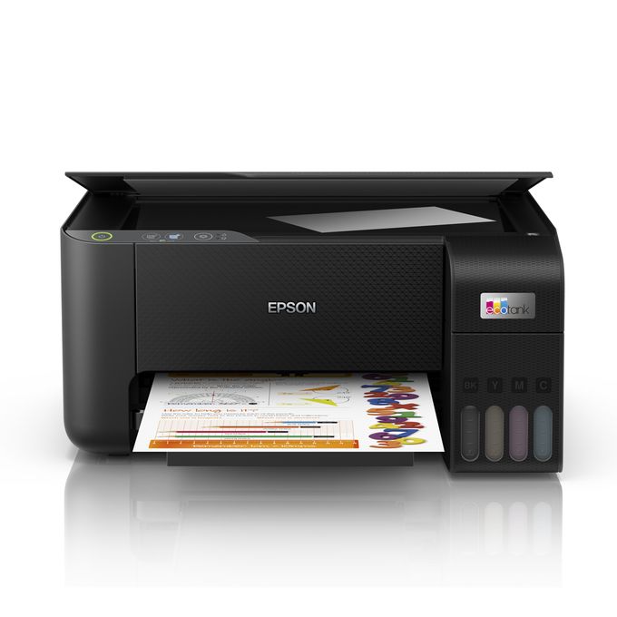 Epson L3250