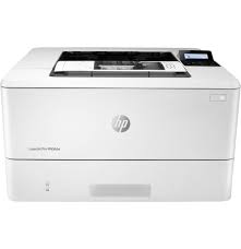 Imprimante HP LaserJet Pro M404dw