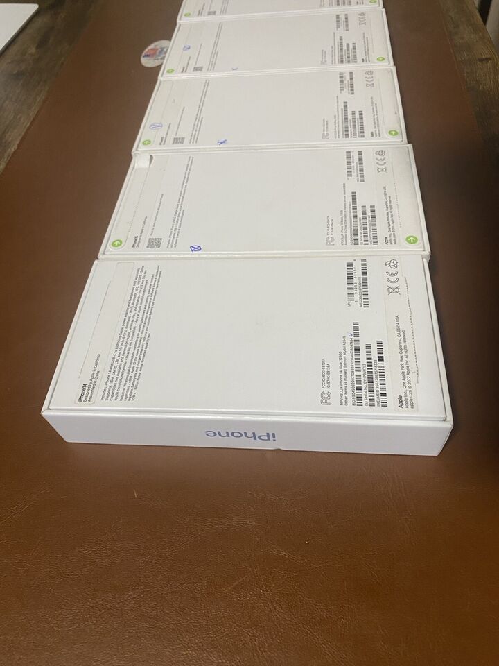 Apple iPhone 15 Pro Max 512GB Apple iPhone 15 Pro Max 512GB