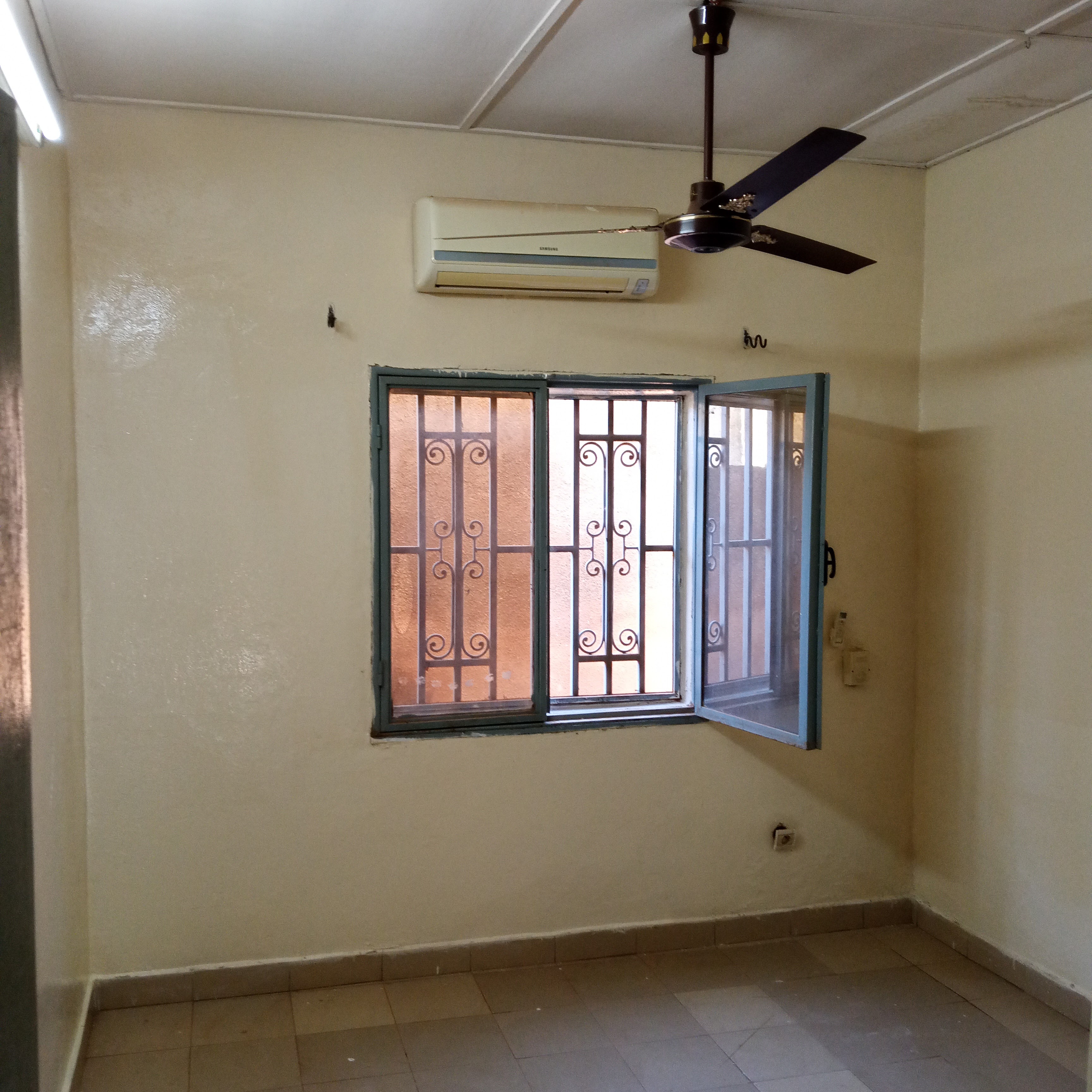 mini villa mini villa