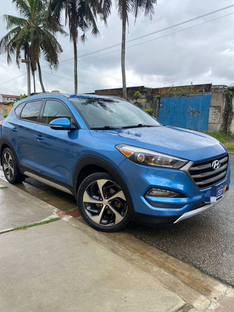 location de voiture Abidjan sans chauffeur avec chauffeur à partir de 25000