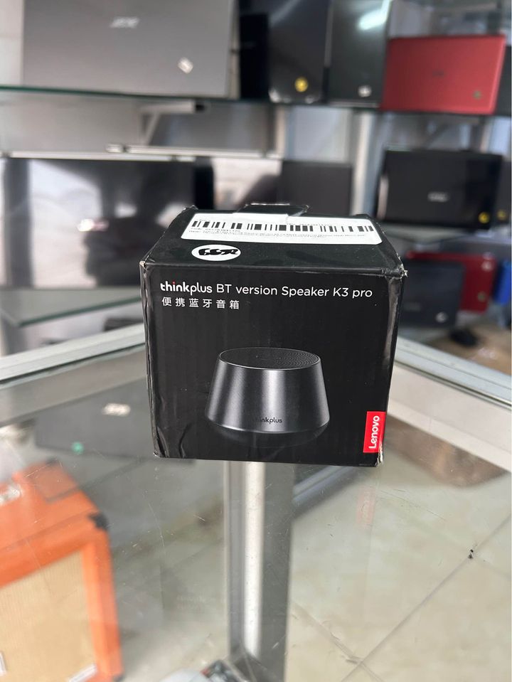 Lenovo thinkplus BT K3 Pro