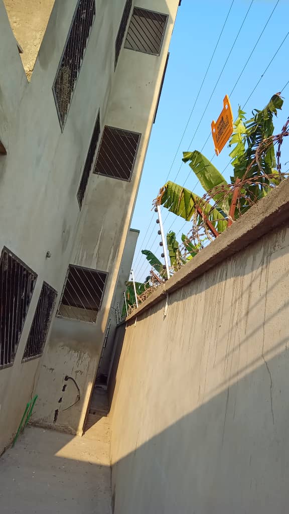 Clôture anti intrusion